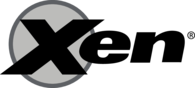 Xen