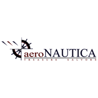 AeroNautica