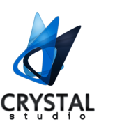 Crystal Studio