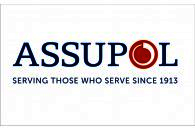 Assupol