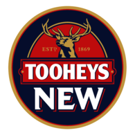 Tooheys New