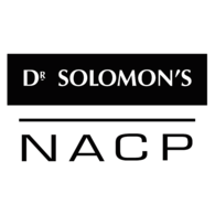 Dr. Solomon's