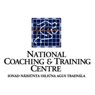 National Coaching & Training Centre