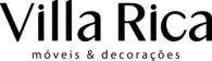 Villa Rica