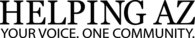 Helping AZ