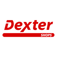 Dexter Shops