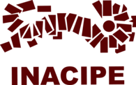 INACIPE