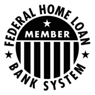 Federal Home Loan