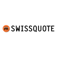 Swissquote