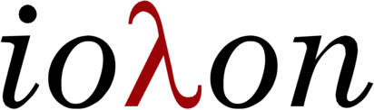 iolon