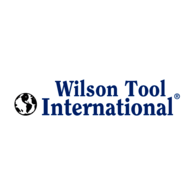 Wilson Tool International