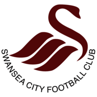 Swansea City FC