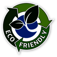Eco Friendly