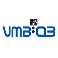 VMB:03