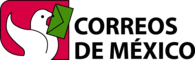 correos de mexico