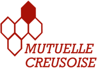 Mutuelle Creusoise