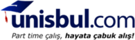 Unisbul.com