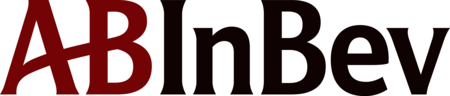 Anheuser Busch Inbev Text 