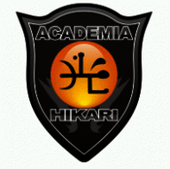 academia one