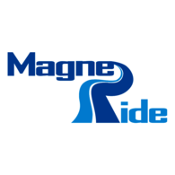 MagneRide