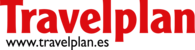 Travelplan