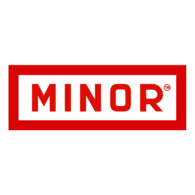 Minor