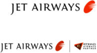 Jet Airways