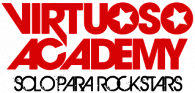 Virtuoso Academy