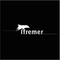 Ifremer