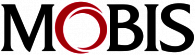 Mobis