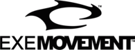 EXEMOVEMENT