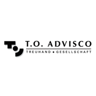 T.O. Advisco