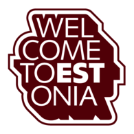 Welcome to Estonia