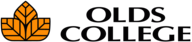 Olds College