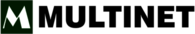 Multinet