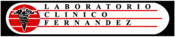 Laboratorio Clinico Fernandez