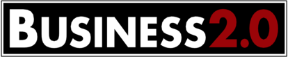 Business 2 0 62512