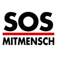 SOS Mitmensch