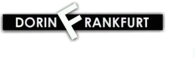 dorin frankfort
