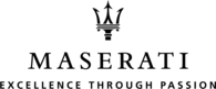 Maserati
