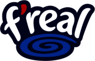 f'real