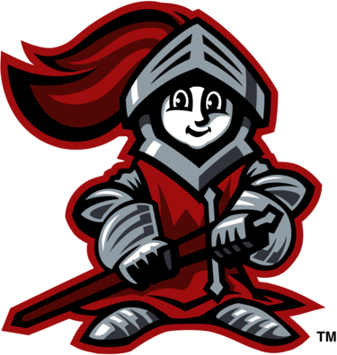 Rutgers Scarlet Knights