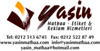 yasinmatbaa