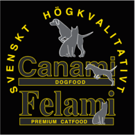 Canami Felami