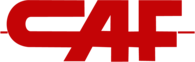 CAF