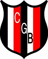 General Belgrano de Quitilipi Chaco