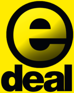 e-deal