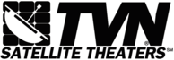 TVN