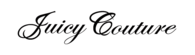 JUICY COUTURE SIGNATURE
