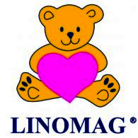Linomag